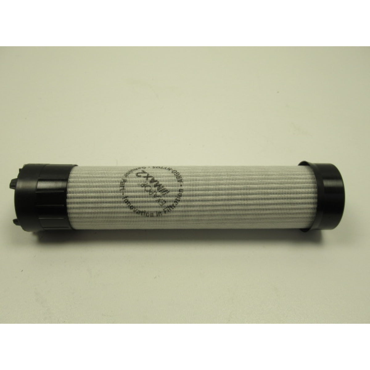 Metallkraft Ölfilter HMBS 038.106.001 - Art. 0369038106001