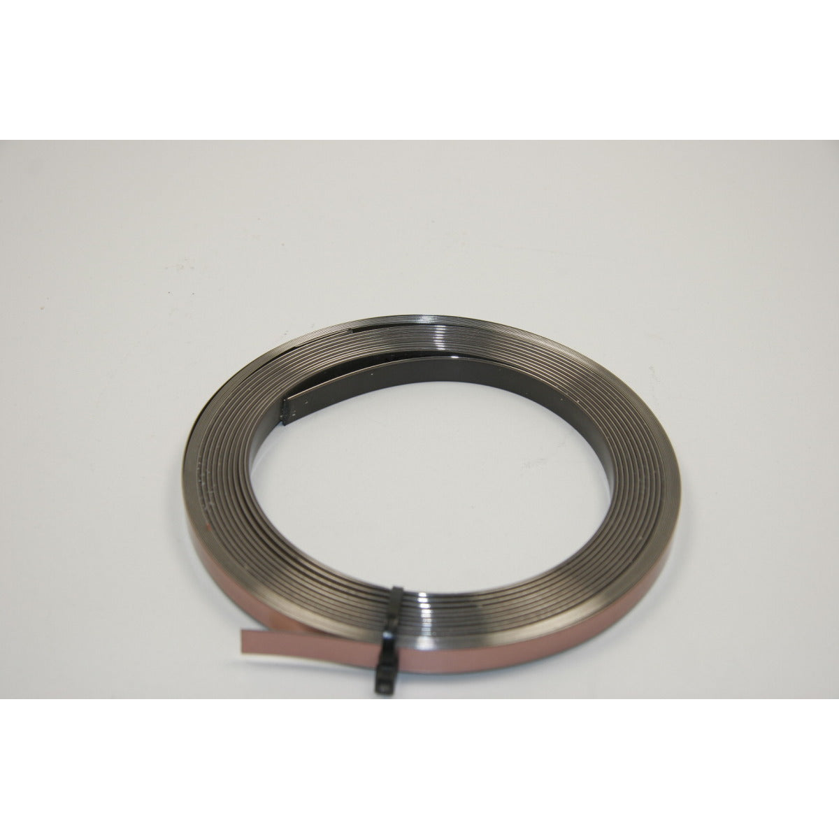 Metallkraft Magnetband MB20.50 043.000.010 / ELGO - Art. 0369043000010