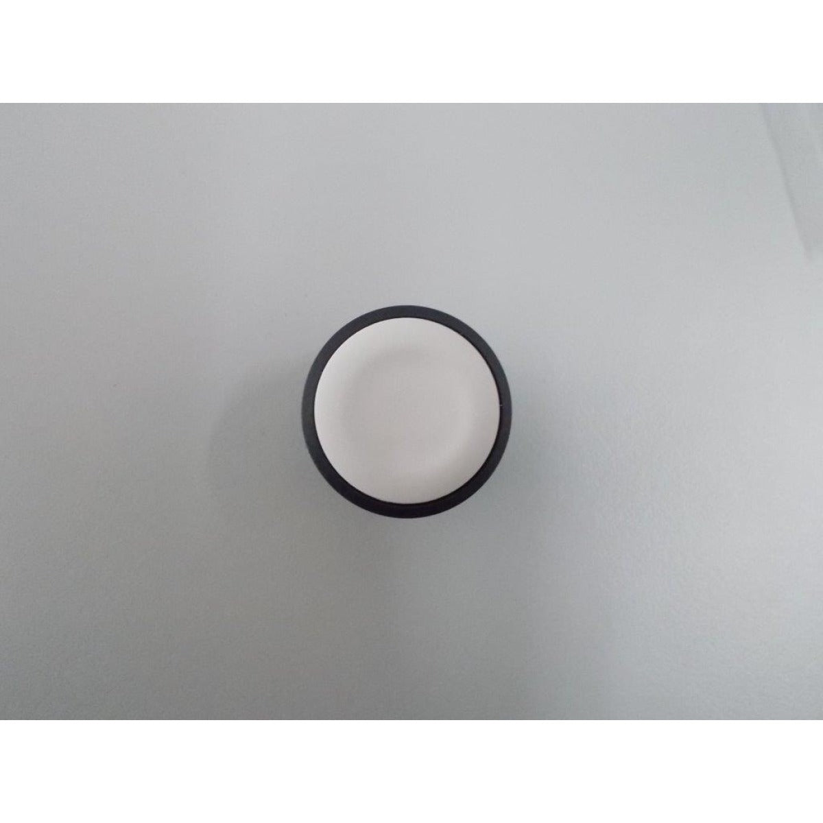 Metallkraft Momenttaster BMBS 045.000.012 / ZB5AA1 - Art. 0369045000012