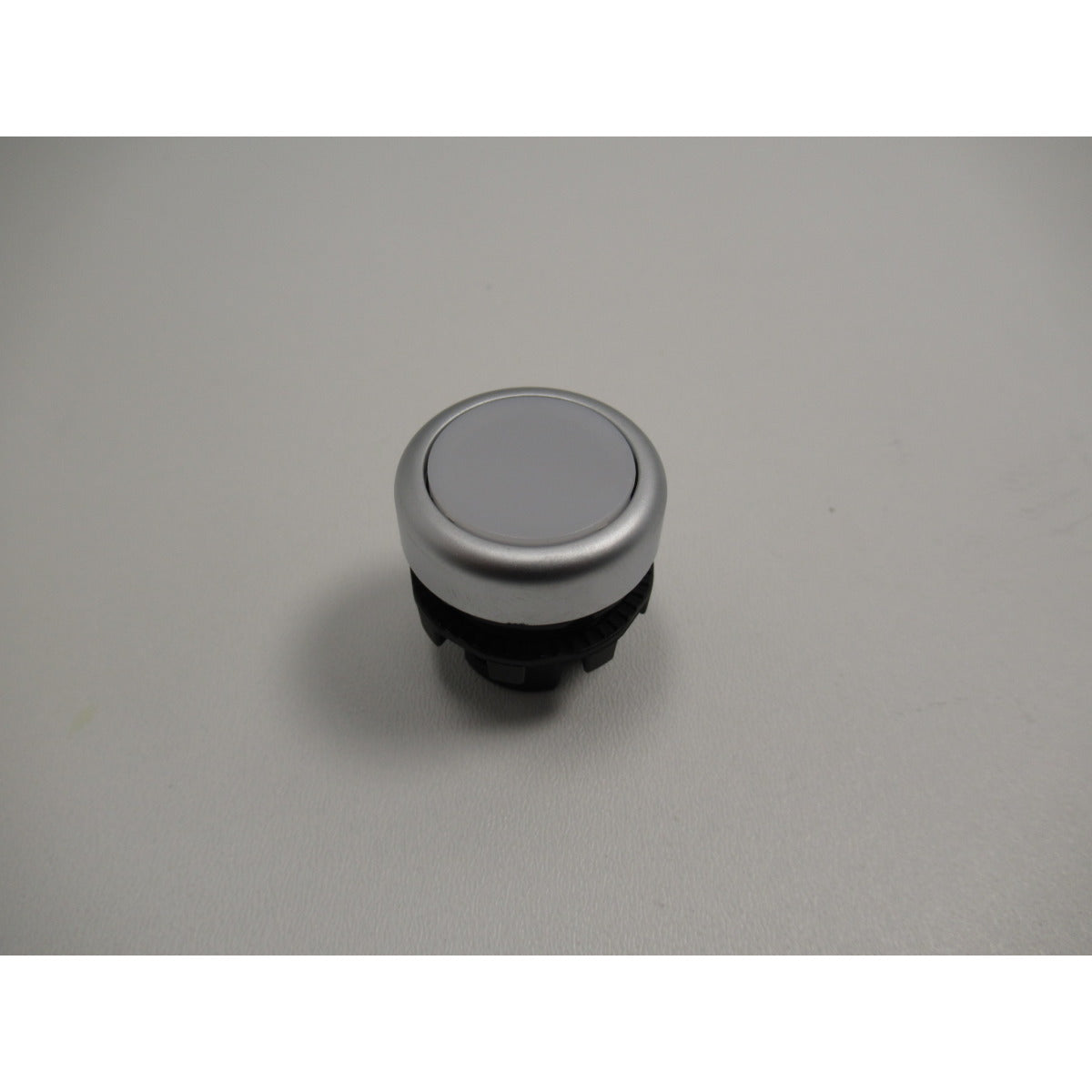 Metallkraft Momenttaster BMBS 045.000.135 / START/STOP - Art. 0369045000135