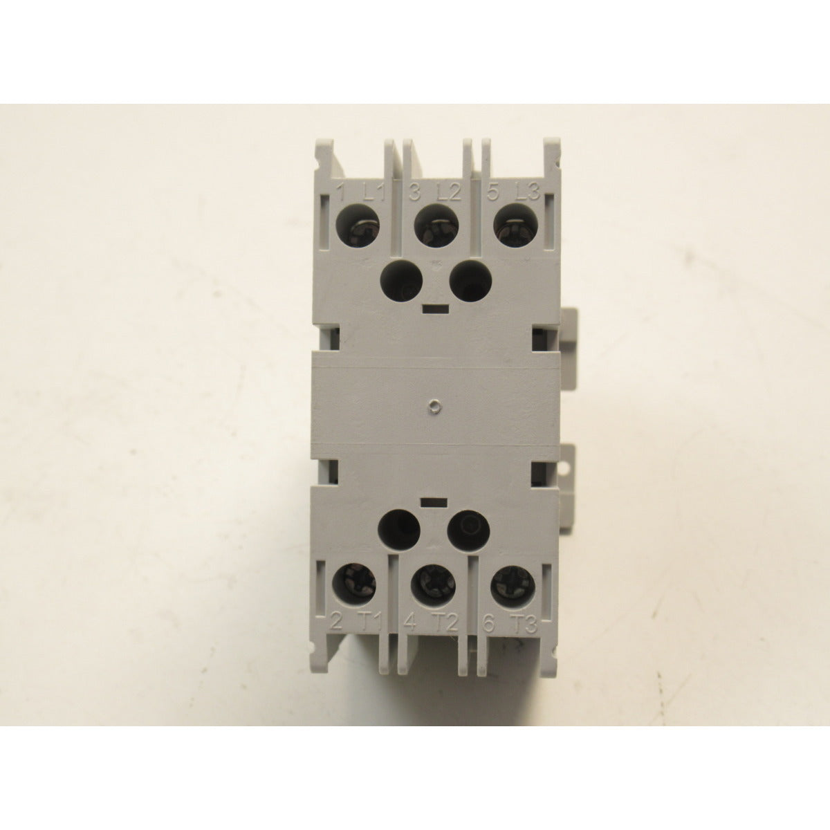 Metallkraft Hauptschalter BMBS, HMBS 045.000.146 / GA025 C - Art. 0369045000146