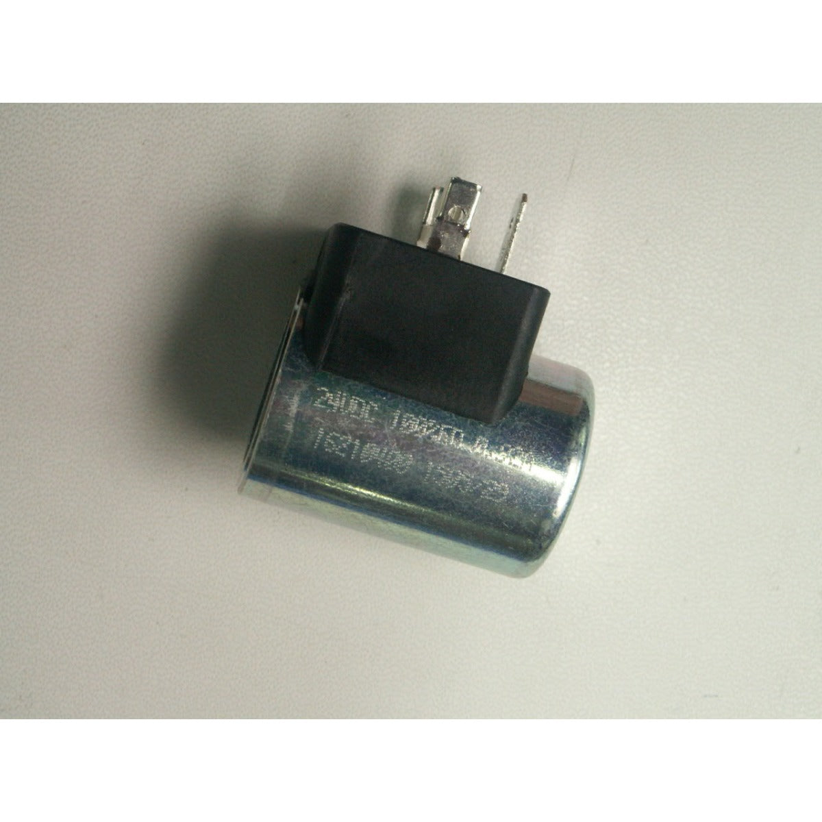 Metallkraft Magnetspule 24VDC 049.000.017 / 0,92A - Art. 0369049000017