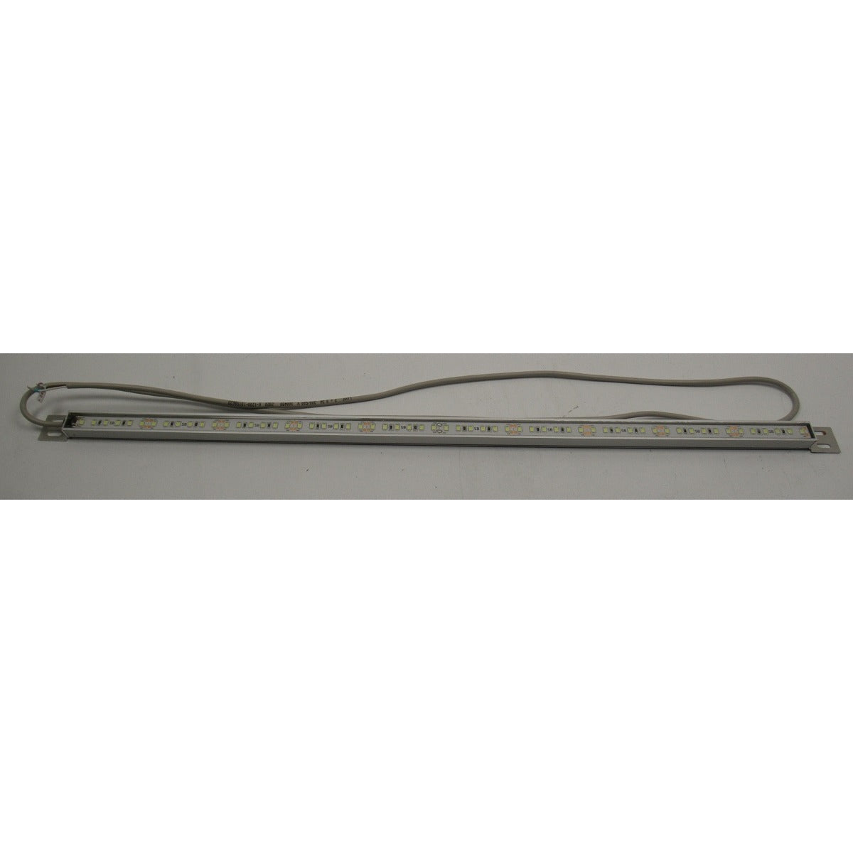 Metallkraft LED Arbeitslampe HMBS 340 CNC 049.000.425_A - Art. 0369049000425