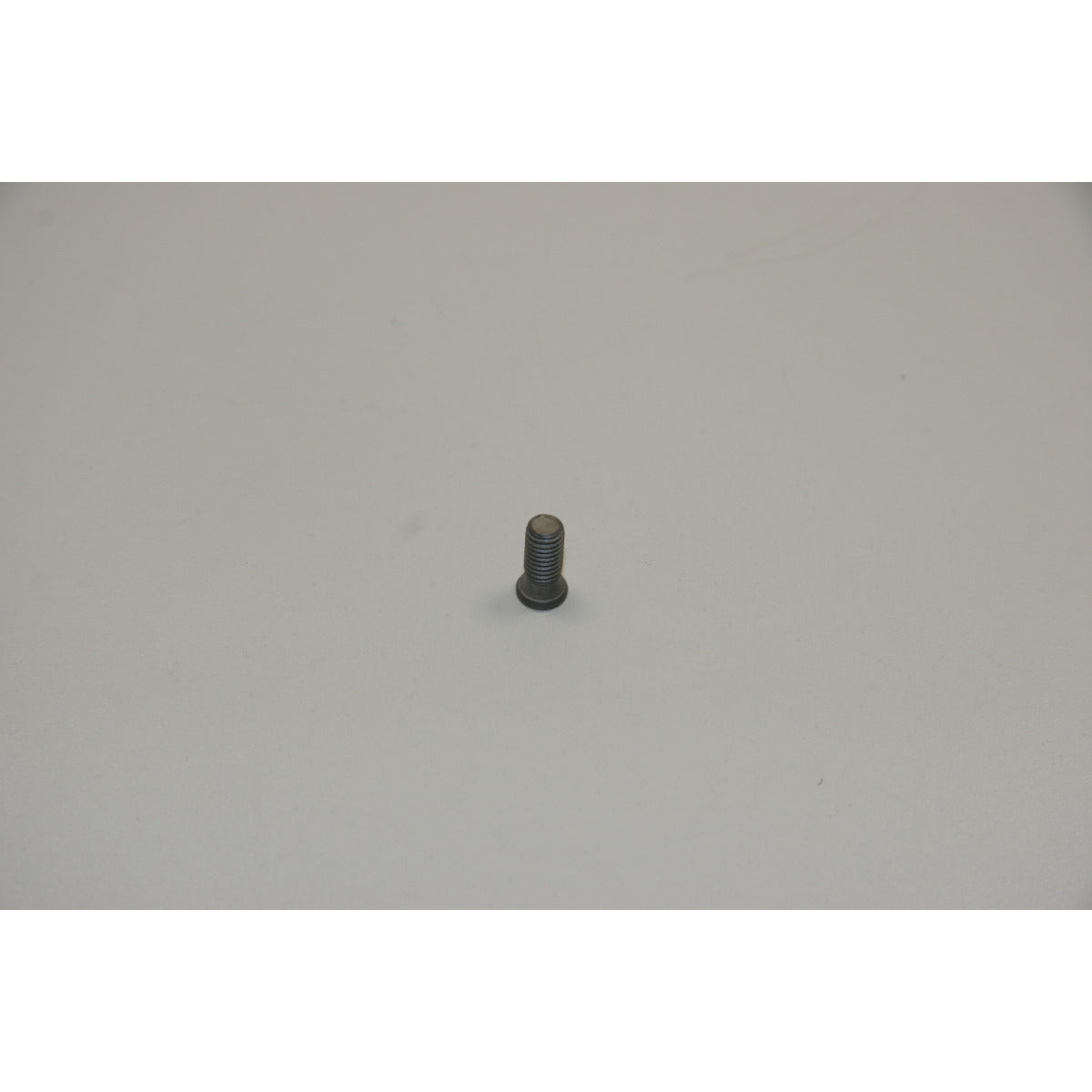 Metallkraft Spezialschraube BMBS,HMBS 050.000.001 - Art. 0369050000001