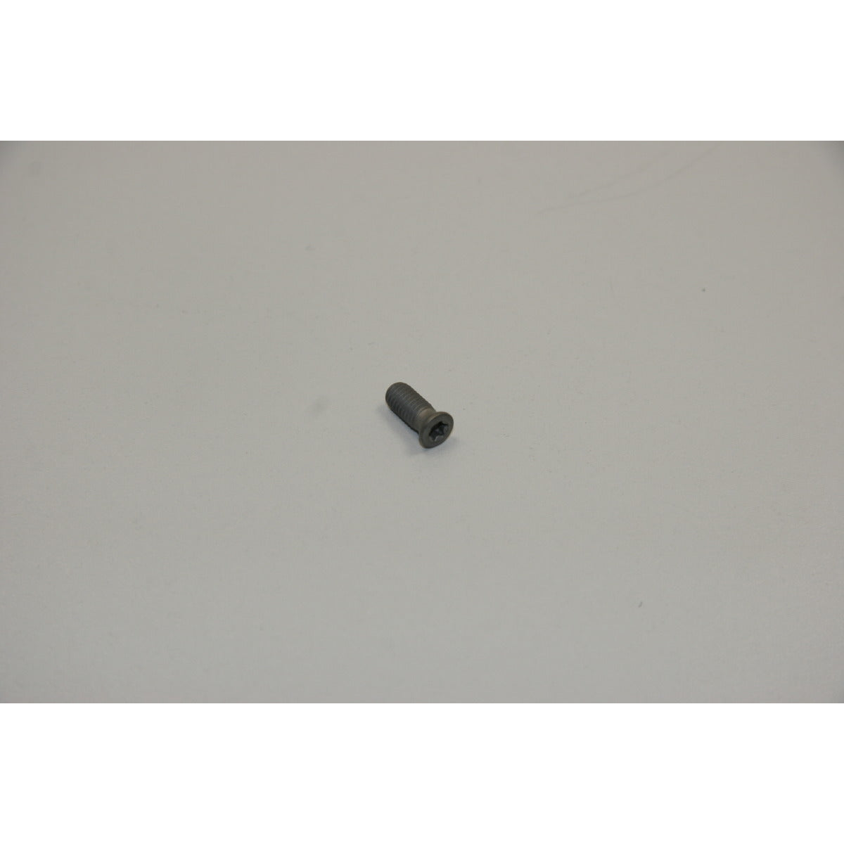 Metallkraft Spezialschraube BMBS,HMBS 050.000.001 - Art. 0369050000001
