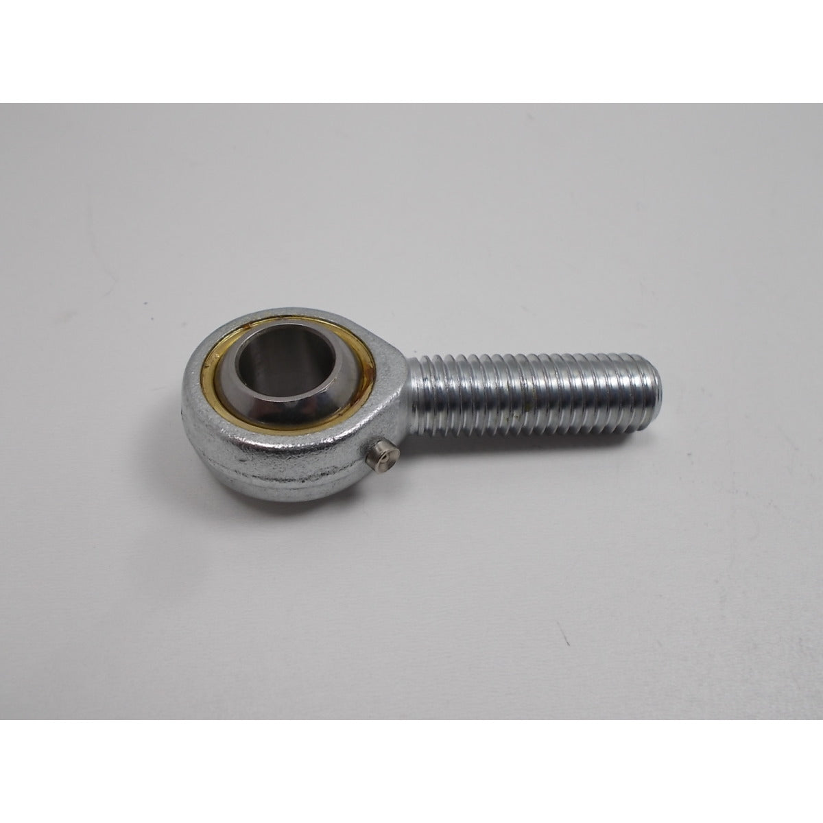 Metallkraft Gelenkkopf BMBS,HMBS 060.000.010 / M14x40mm - Art. 0369060000010