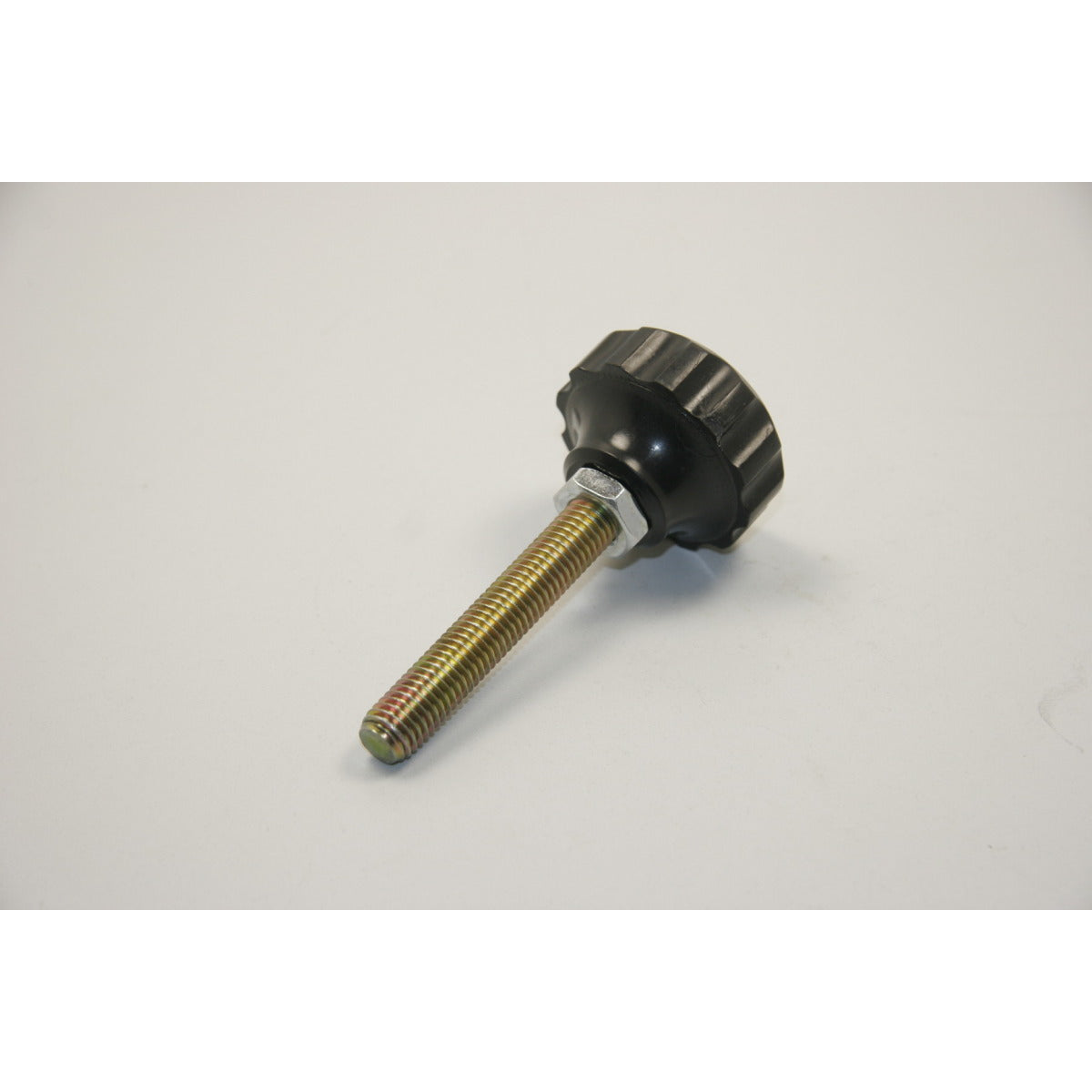Metallkraft Klemmschraube BMBS / M12x70 060.000.039 - Art. 0369060000039