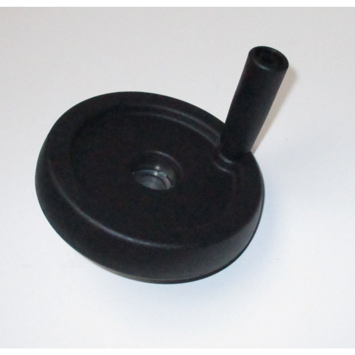 Metallkraft Handrad BMBS 240,290,300 060.000.044 / Ø125 - Art. 0369060000044