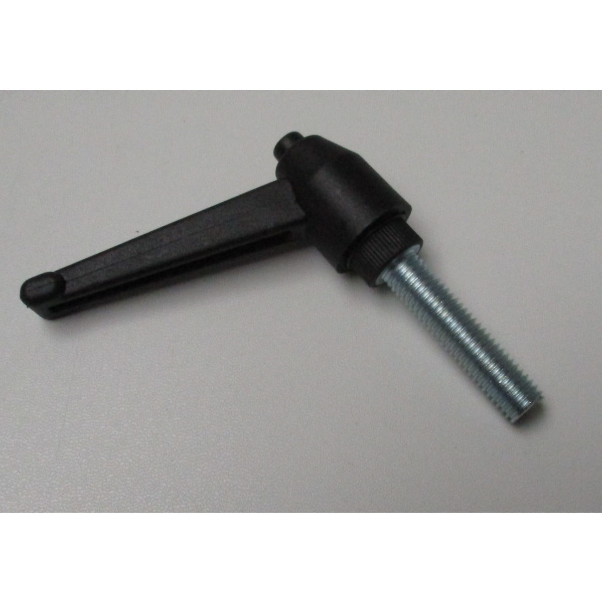 Metallkraft Klemmhebel BMBS/HLS/RB35 060.000.057 / M12x50mm - Art. 0369060000057