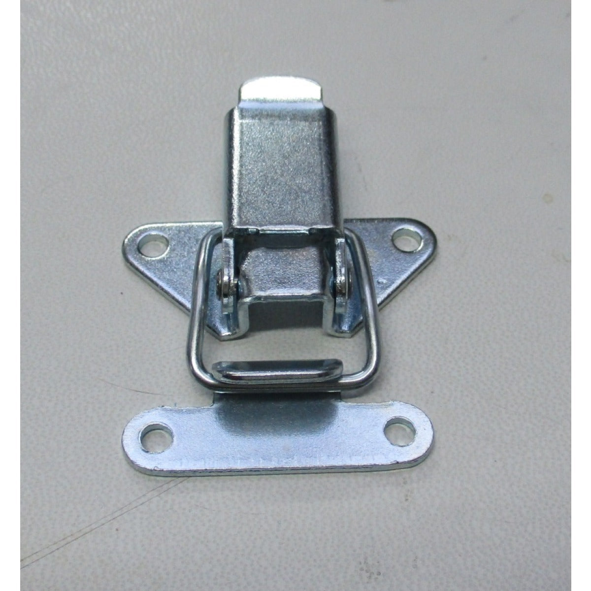 Metallkraft Verschluss BMBS 060.000.082 - Art. 0369060000082
