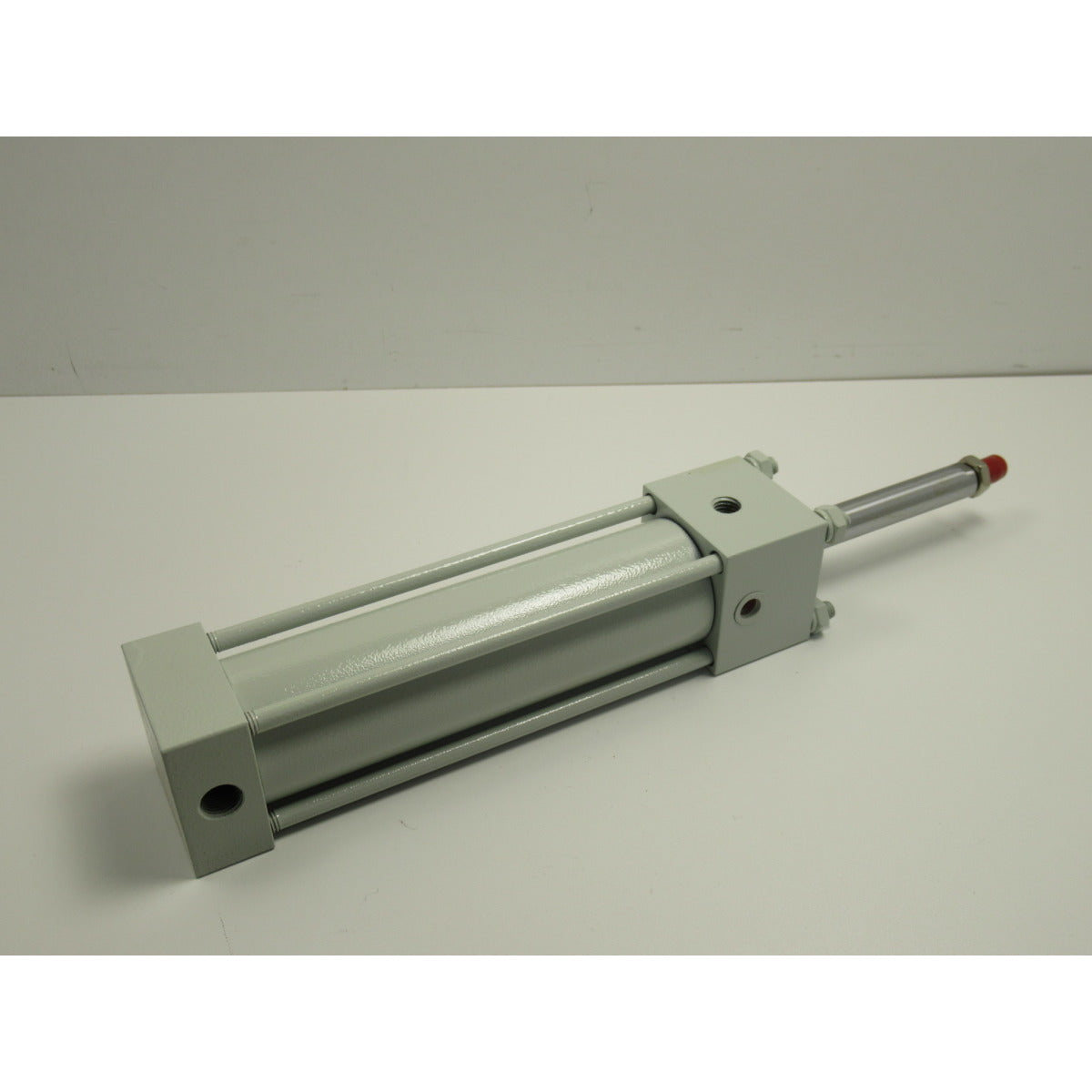 Metallkraft Hydraulikzylinder BMBS 250x315 HA-DG 087.000.274 - Art. 0369087000274