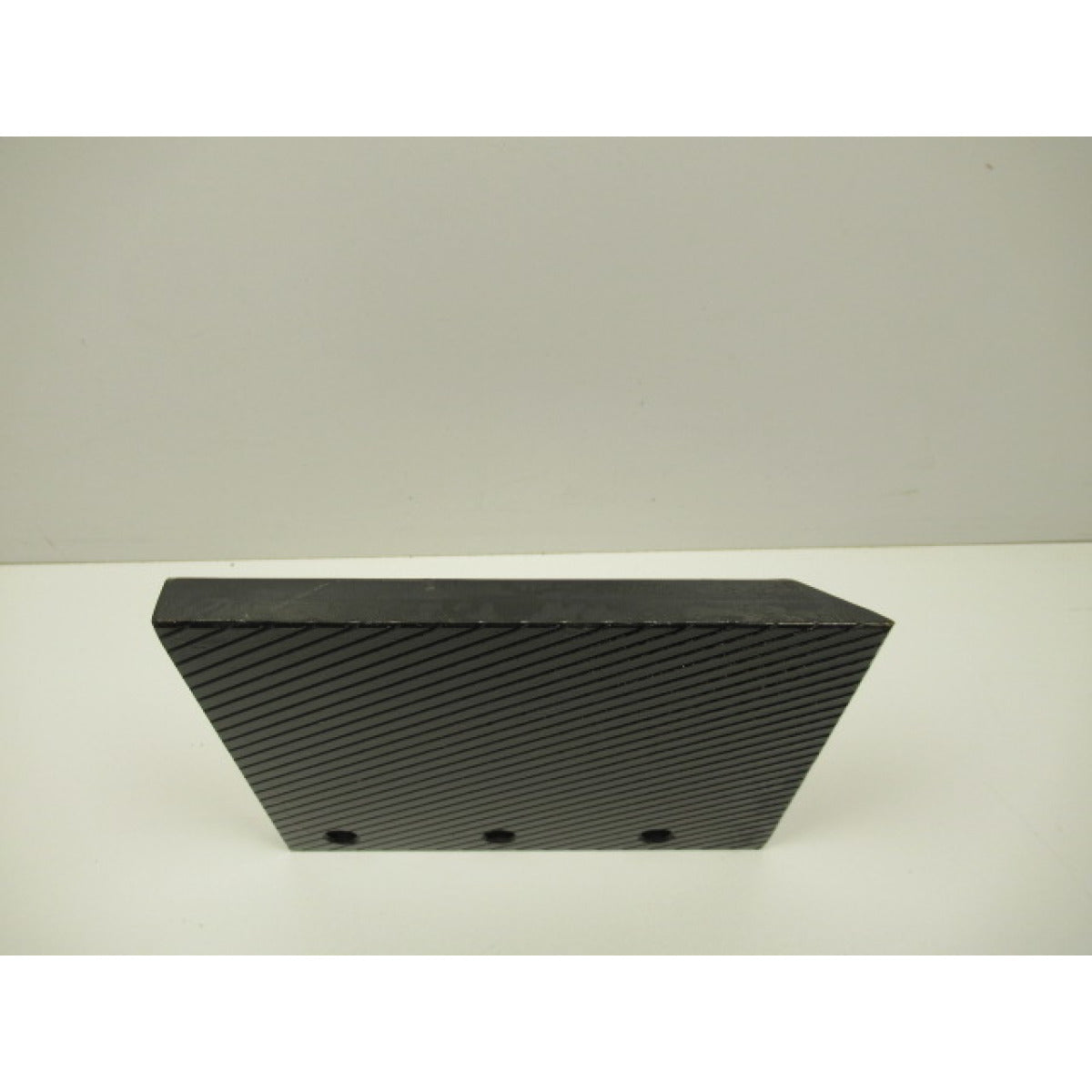 Metallkraft Spannbacke BMBS 250 087.000.278 - Art. 0369087000278