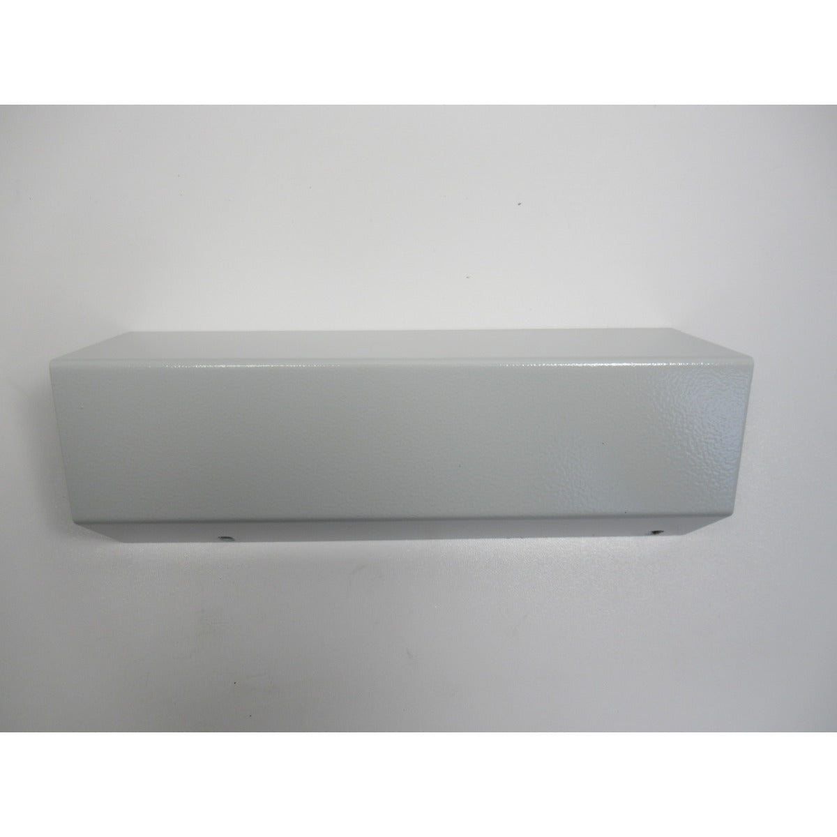 Metallkraft Sägebandabdeckung BMBS 250x315 087.000.287 / RAL7035 - Art. 0369087000287