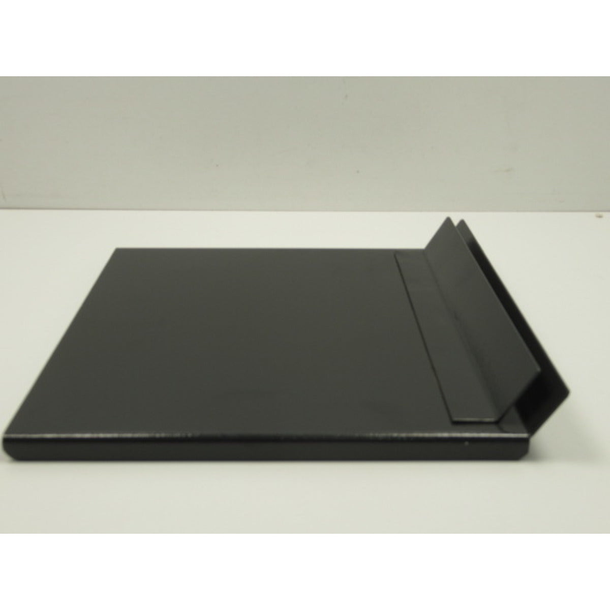 Metallkraft Späneleitblech BMBS 250 087.000.288 / RAL7016 - Art. 0369087000288
