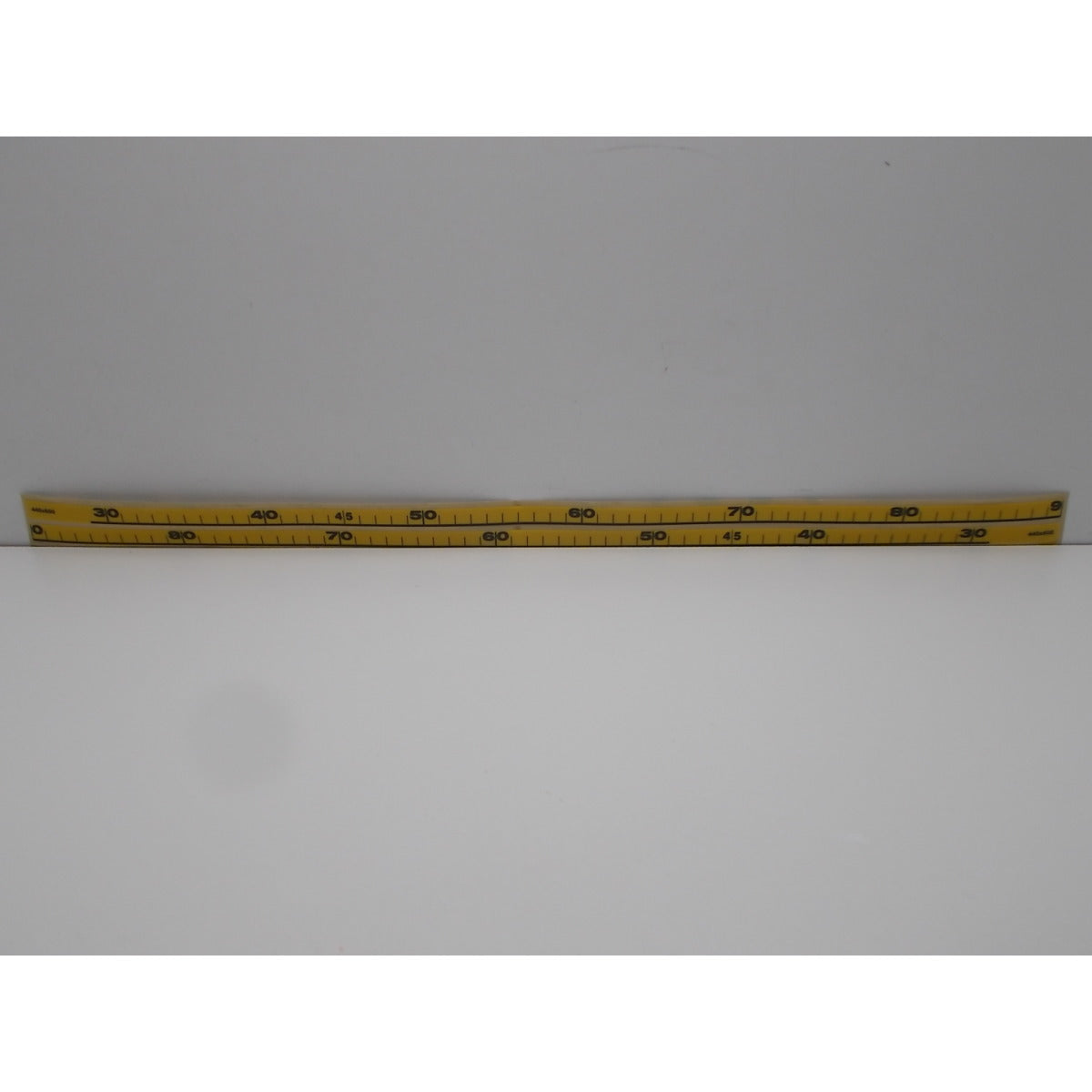 Metallkraft Skala HMBS 440,450,500 Serie 088.122A / 30°-90°-30° - Art. 0369088122A