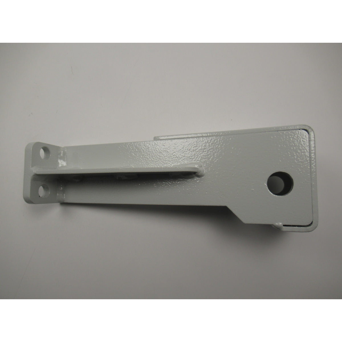 Metallkraft Halterung BMBS 230x280 H-DG 230.300.100 - Art. 0369230300100