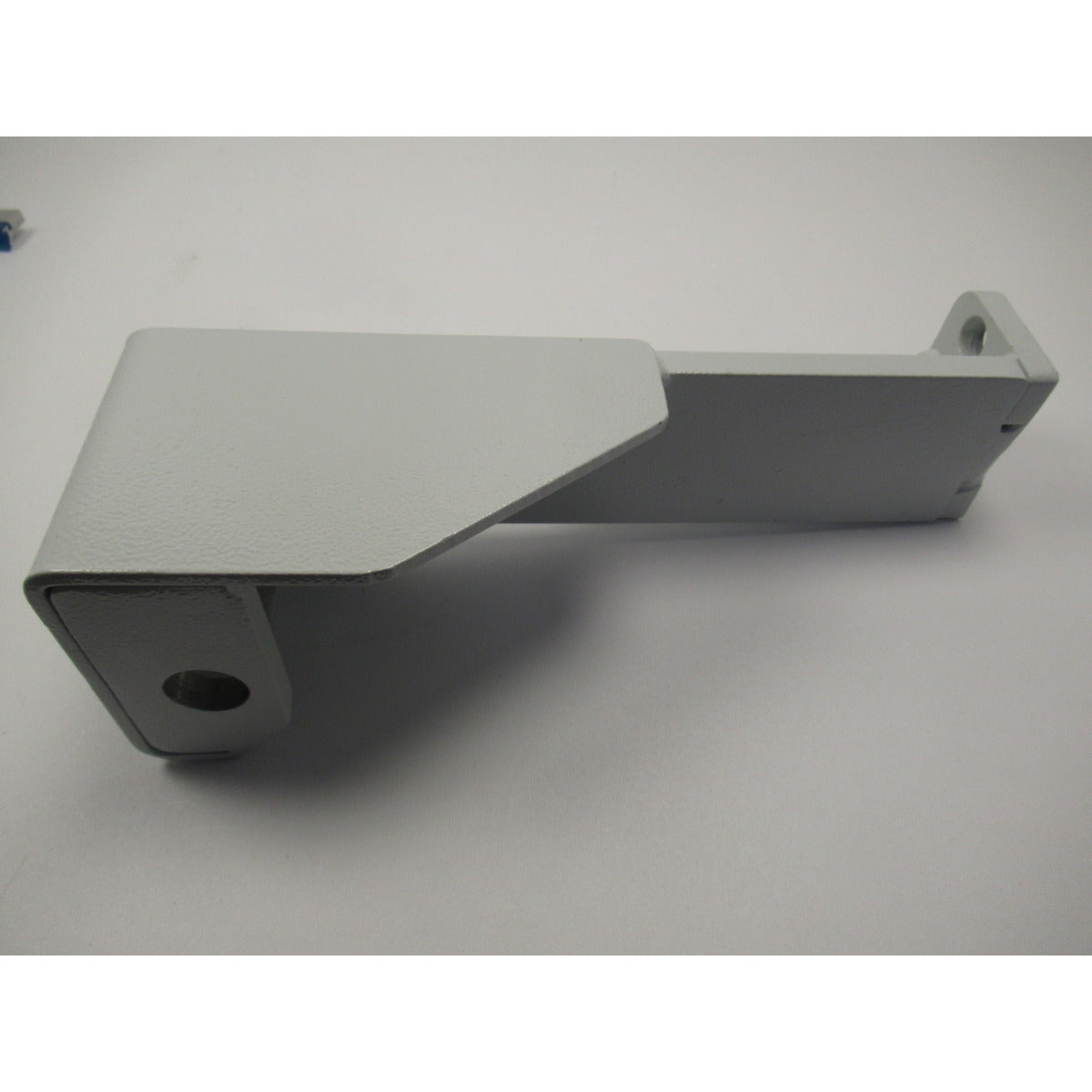 Metallkraft Halterung BMBS 230x280 H-DG 230.300.100 - Art. 0369230300100