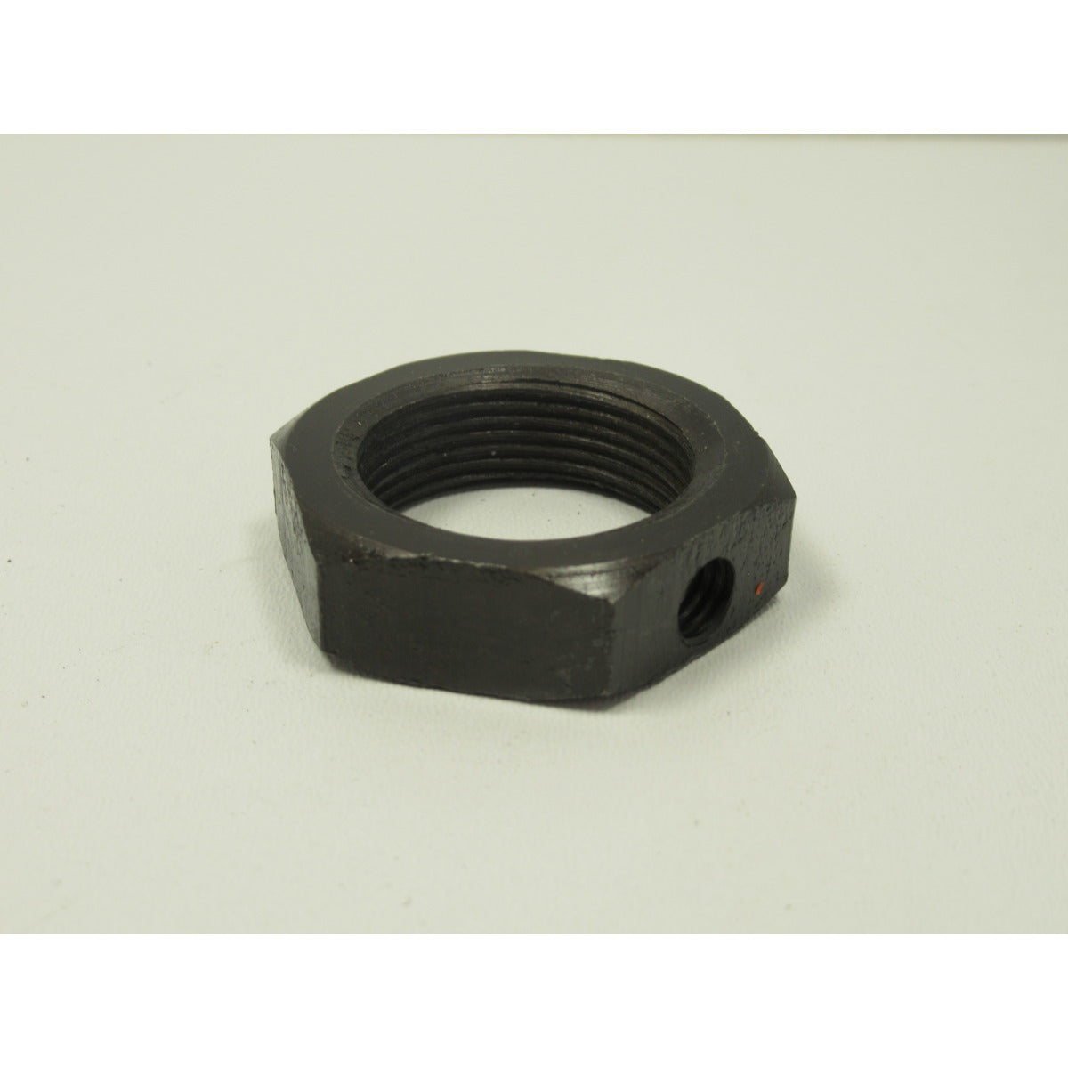 Metallkraft Spezialmutter M30x1.5 230.310.006_N - Art. 0369230310006