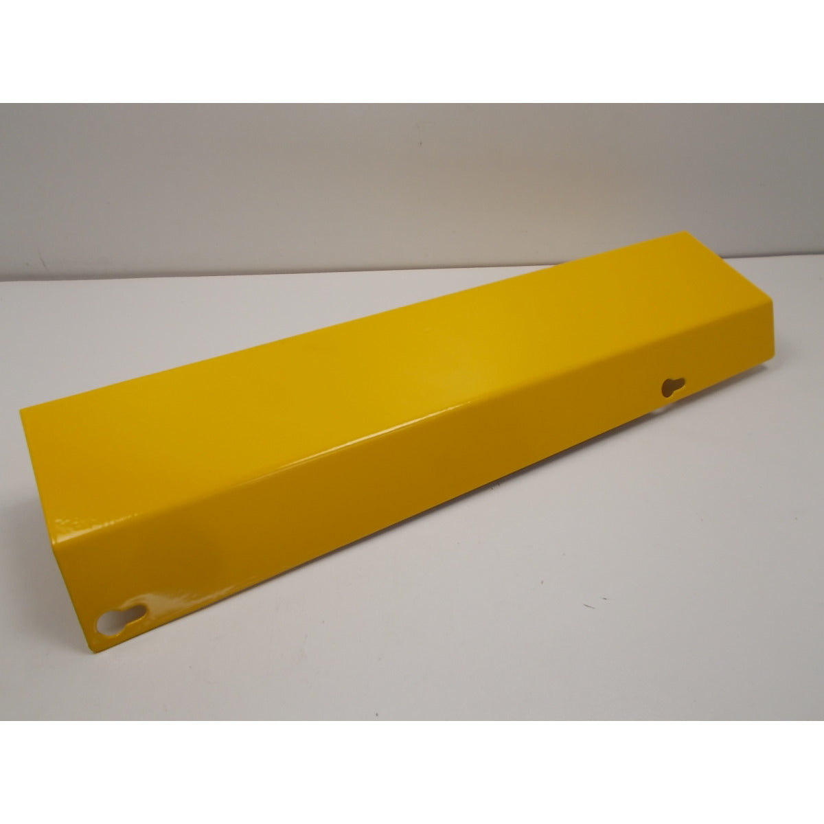 Metallkraft Abdeckung BMBS 230x280H-DG,HA-DG 230.342.002 - Art. 0369230324002