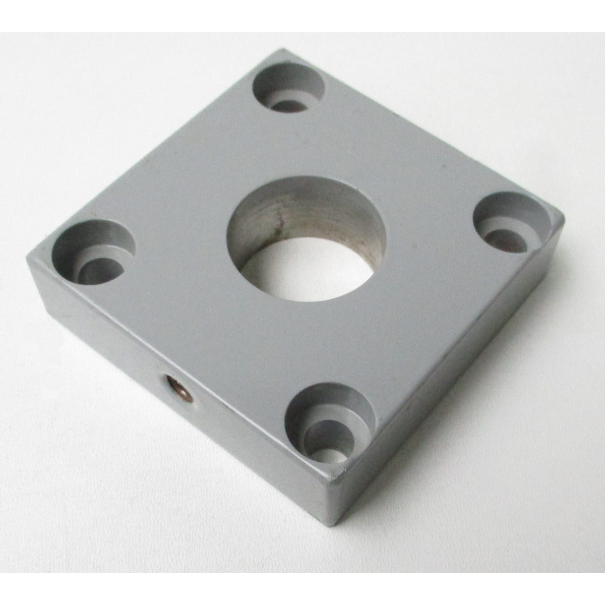 Metallkraft Flansch BMBS 290x320H-DG 240.240.001 - Art. 0369240240001
