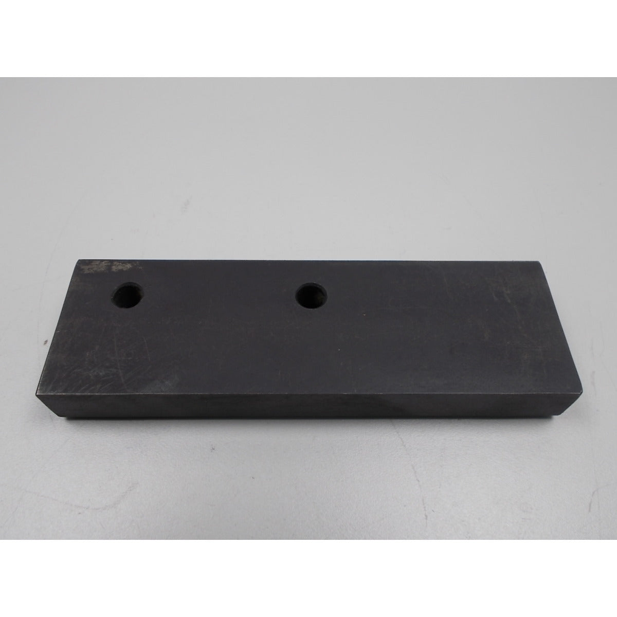 Metallkraft Spannbacke BMBS 290 290.211.016 / 160x50x20 - Art. 0369290211016