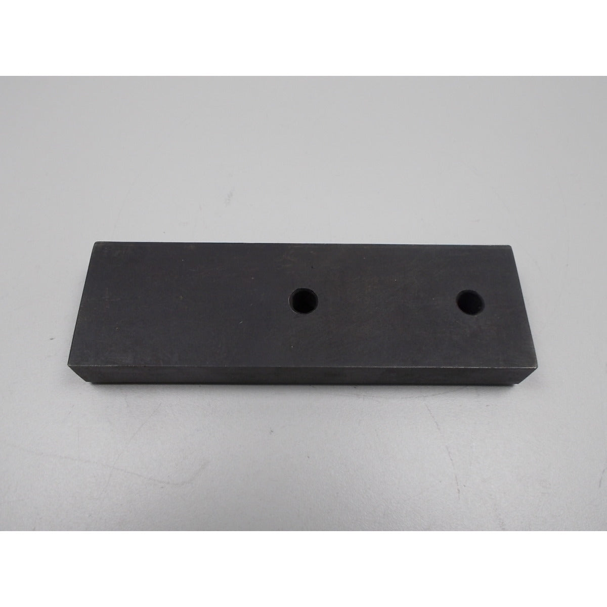 Metallkraft Spannbacke BMBS 290 290.211.017 / 160x50x20 - Art. 0369290211017