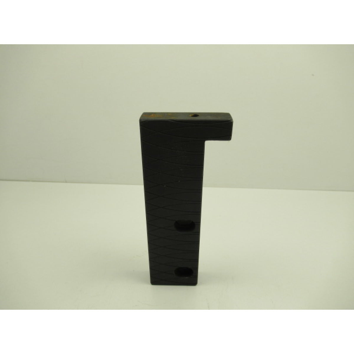 Metallkraft Spannbacke BMBS 290 290.211.037 - Art. 0369290211037