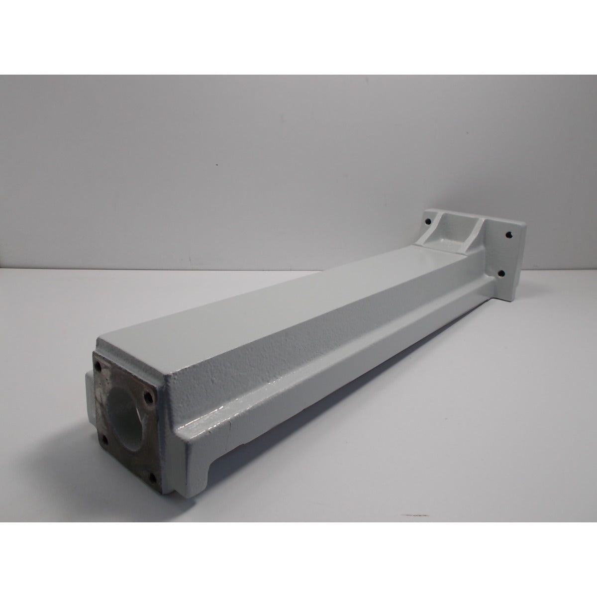 Metallkraft Schraubstockoberteil BMBS 290, 300 290.237.013 - Art. 0369290237013