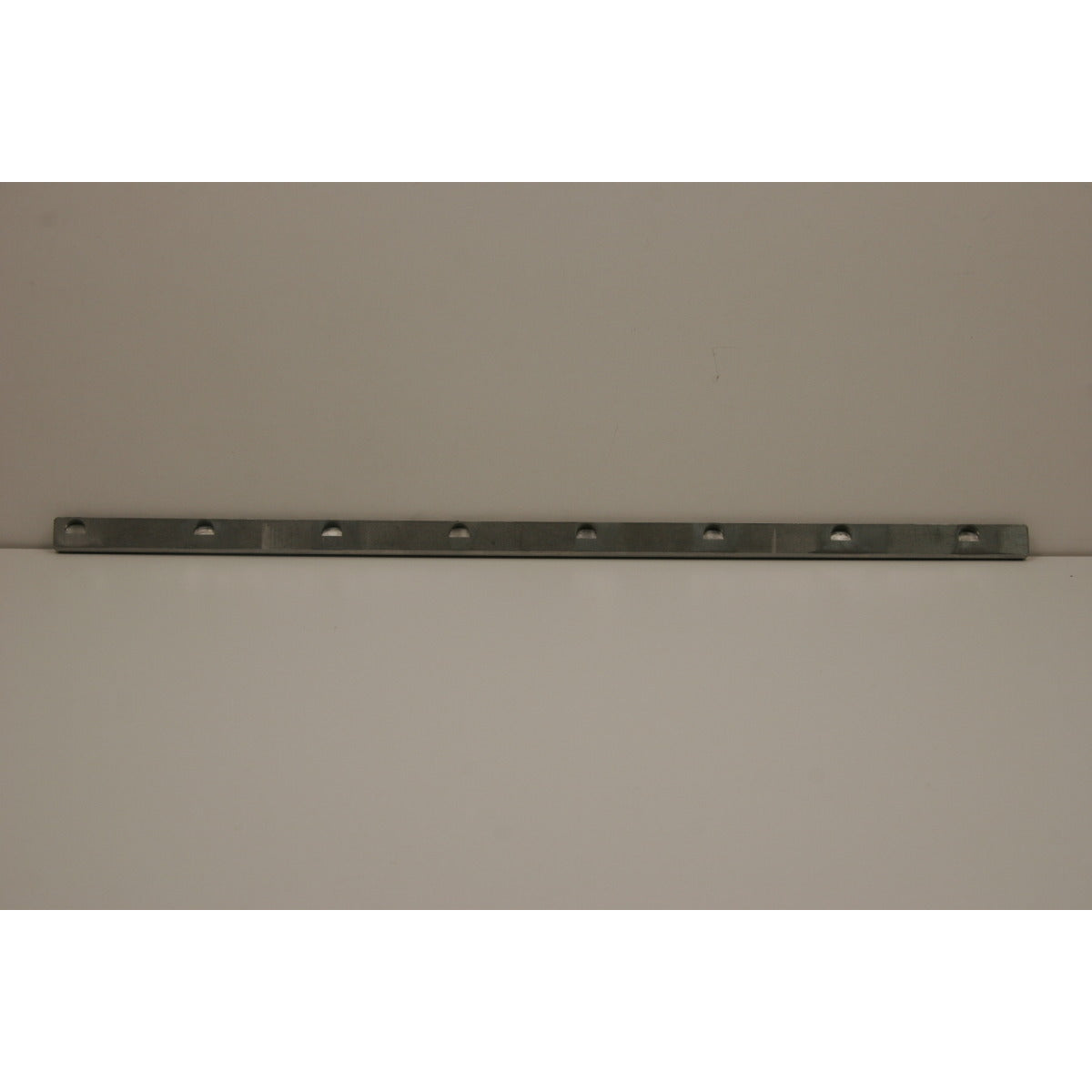 Metallkraft Keilleiste BMBS 290 290.237.026 - Art. 0369290237026