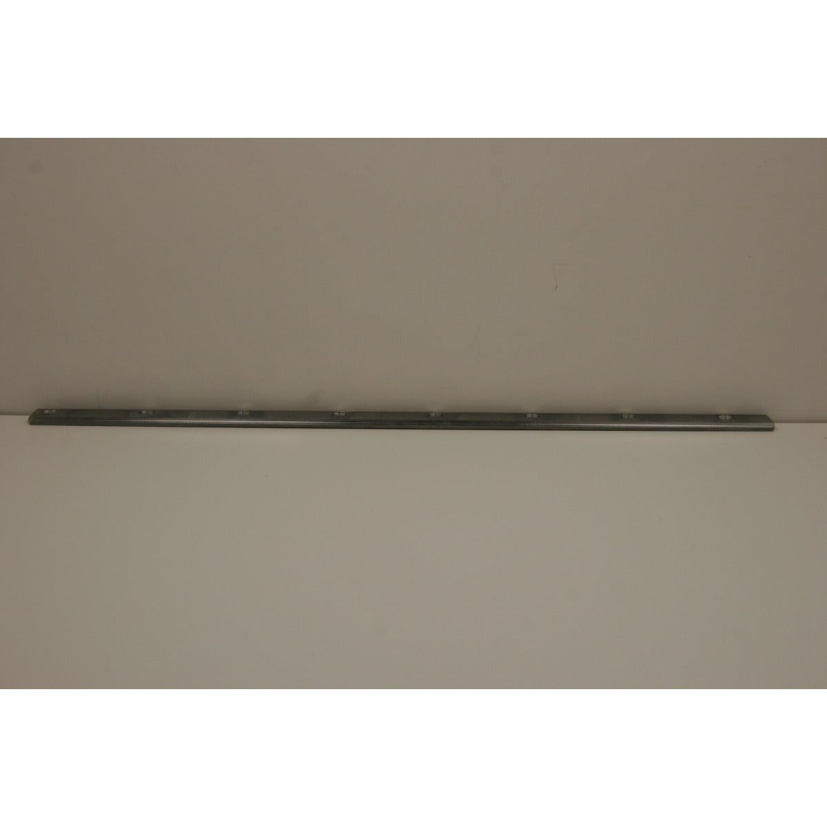 Metallkraft Keilleiste BMBS 290 290.237.026 - Art. 0369290237026