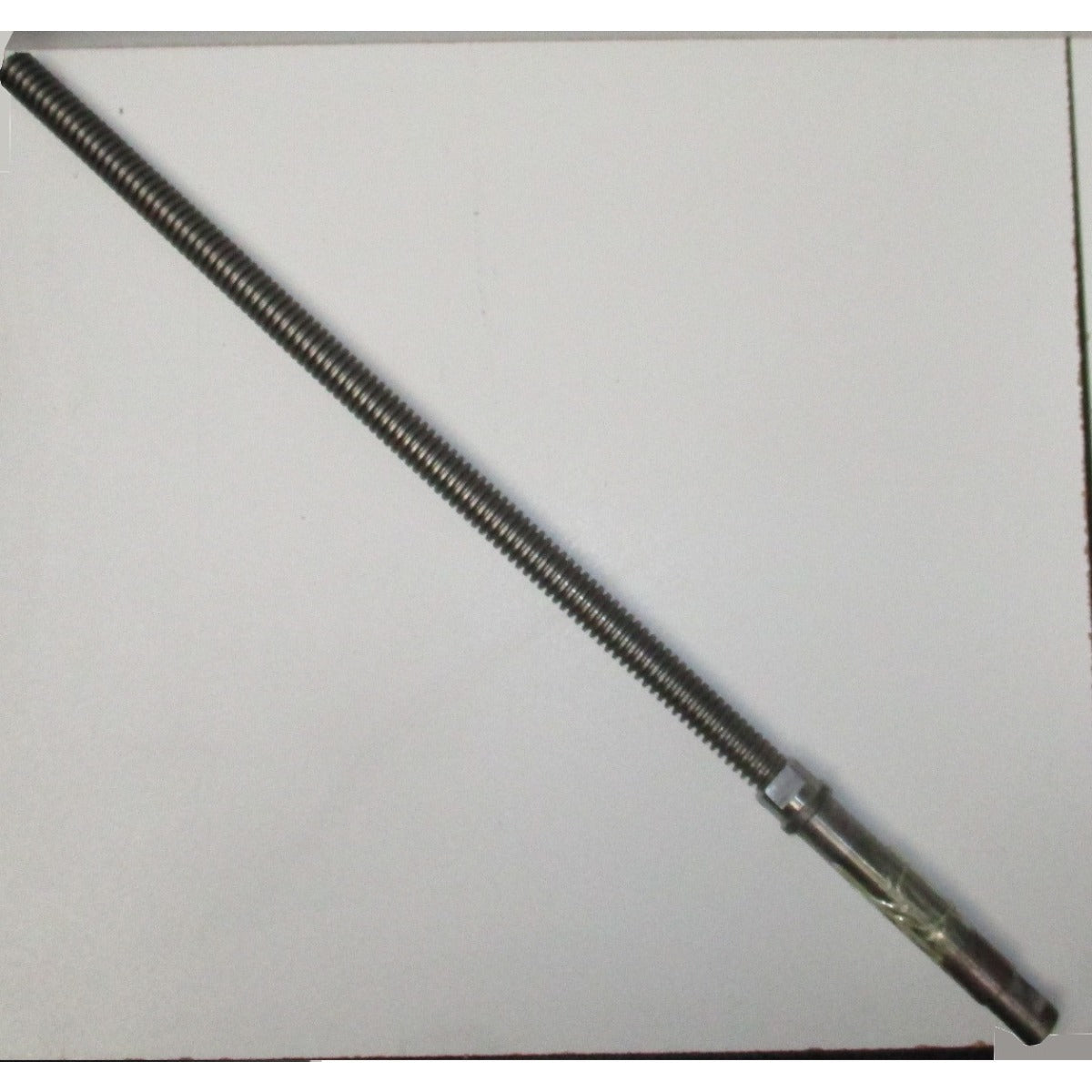 Metallkraft Spindel BMBS 240,290,300 290.237.102 - Art. 0369290237102