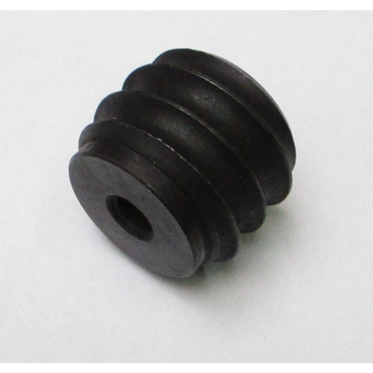 Metallkraft Spezialmutter BMBS 290.317.003 / M10IG, Schneckenform - Art. 0369290317003