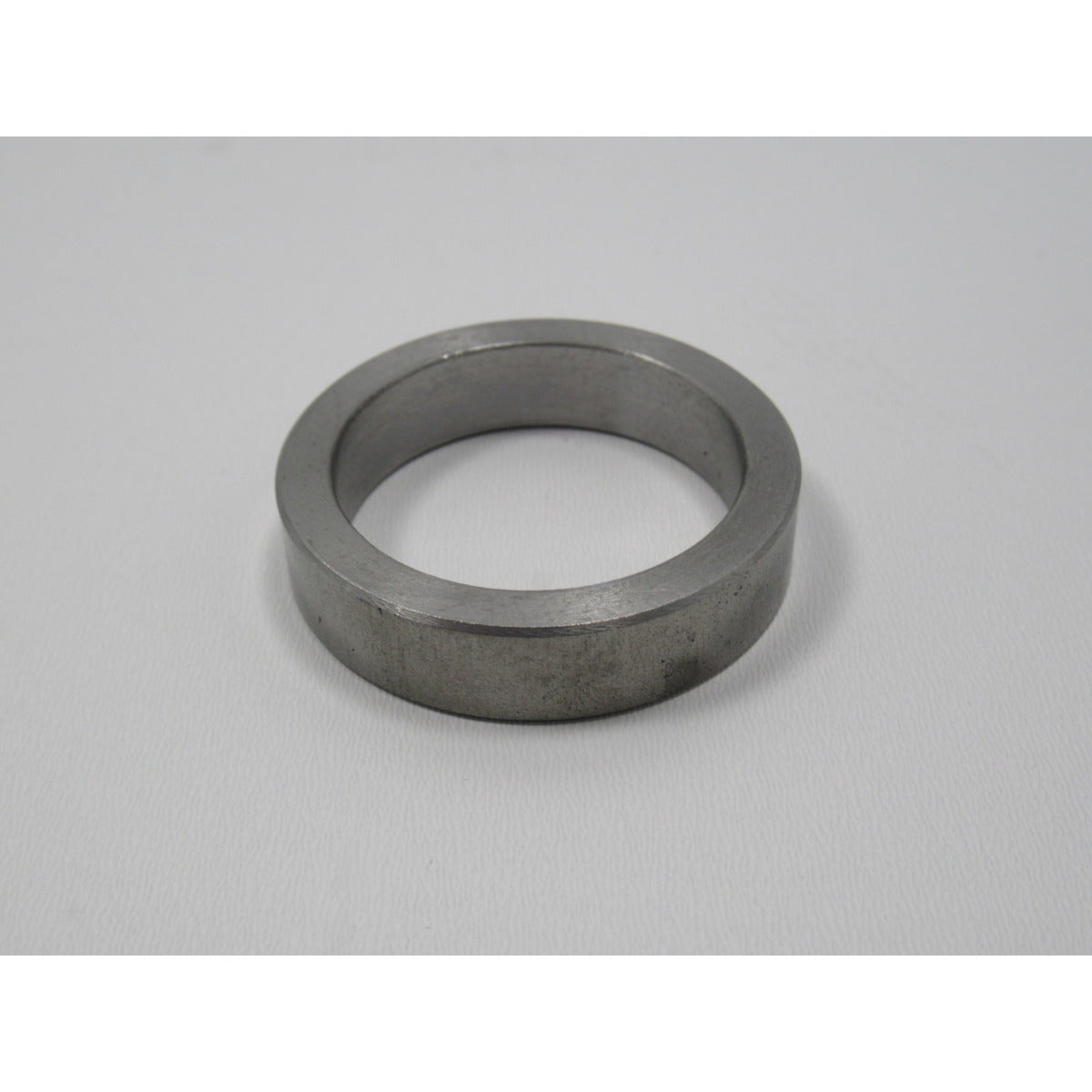 Metallkraft Distanzring BMBS 290.332.015 - Art. 0369290332015