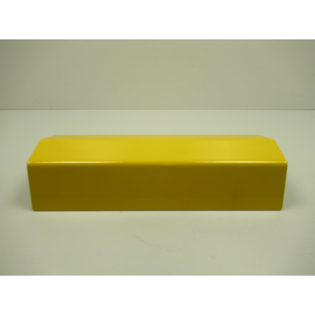 Metallkraft Abdeckung BMBS 290x320 290.350.006 / RAL1007 - Art. 0369290350006