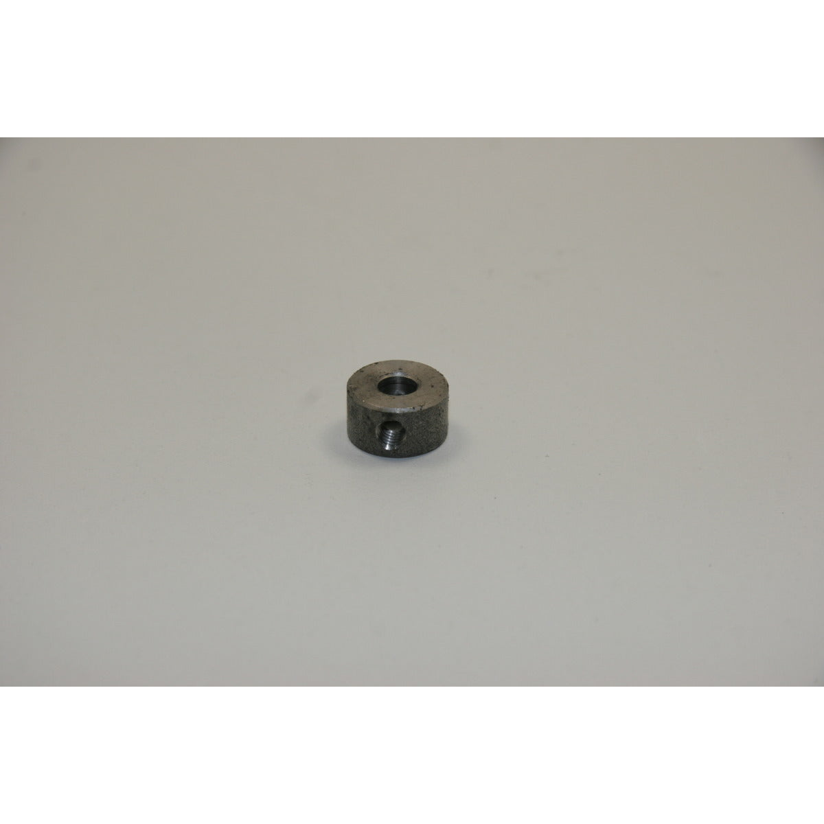 Metallkraft Klemmbuchse BMBS, HMBS 290.389.001 / Ø16xØ6x9 - Art. 0369290389001