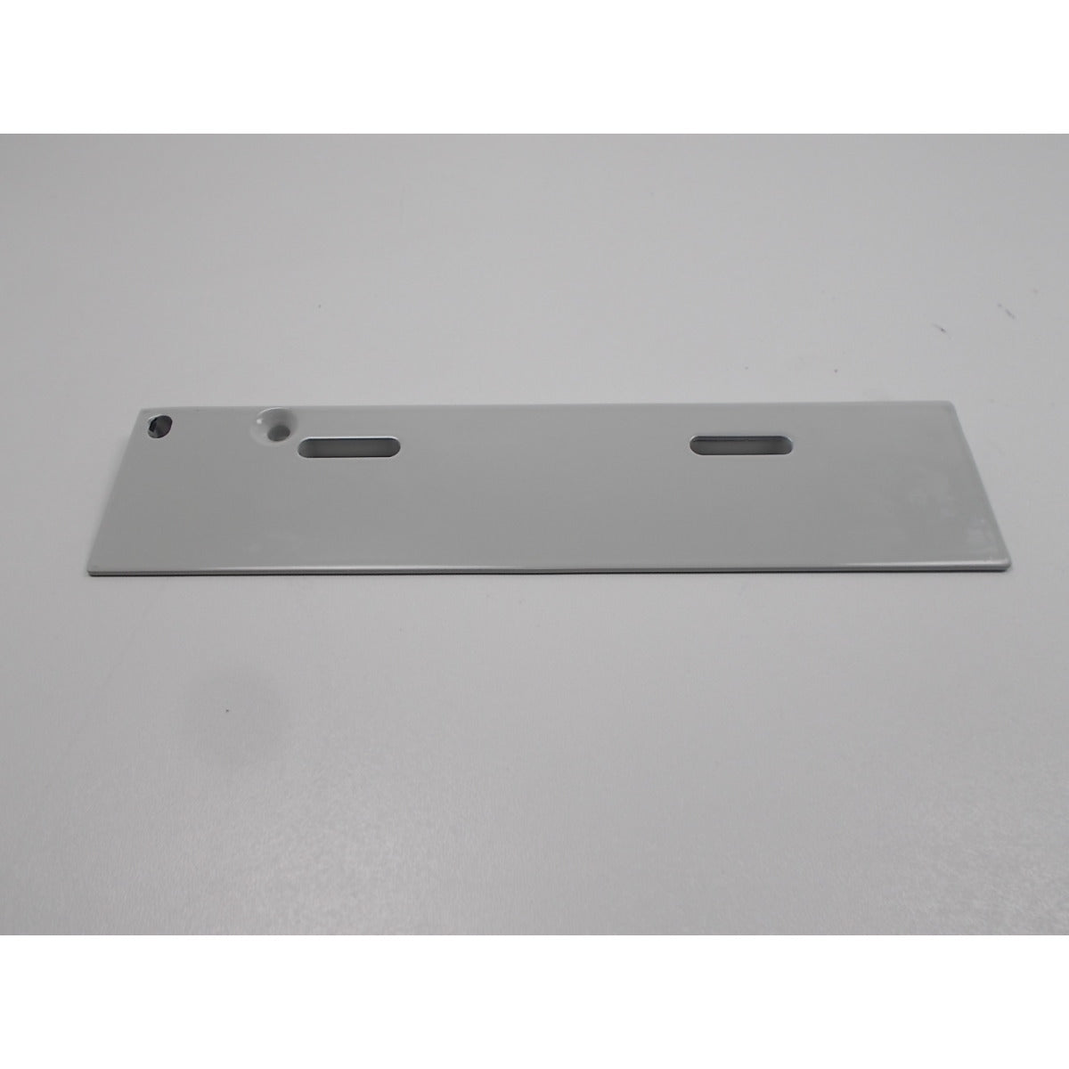 Metallkraft Abdeckung BMBS 230,240,290 290.393.100 - Art. 0369290393100