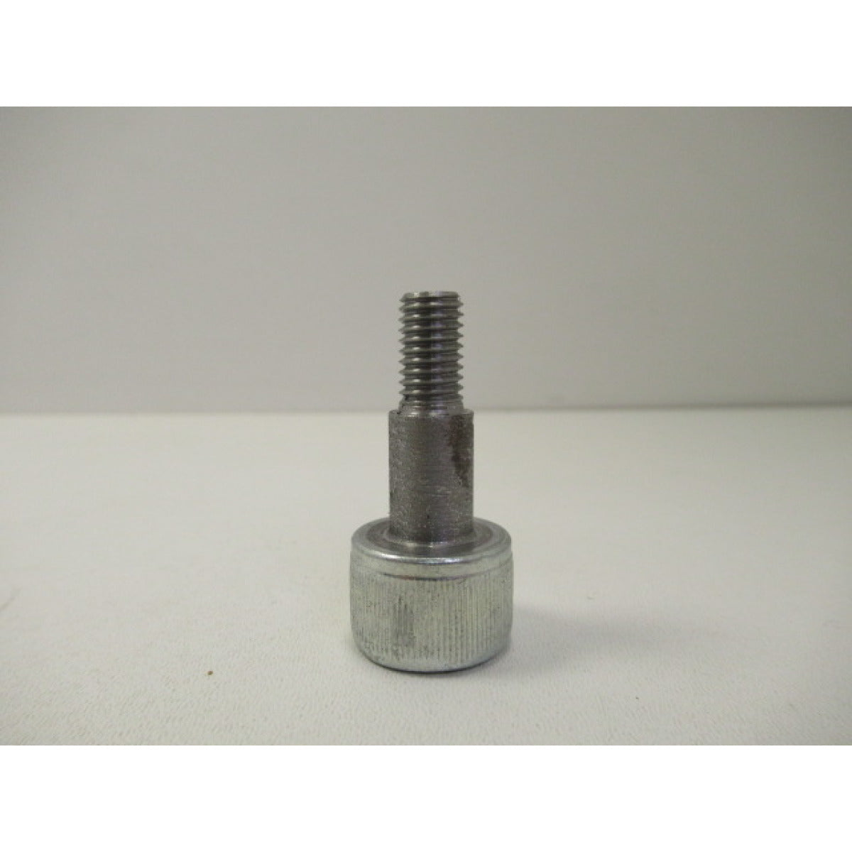 Metallkraft Spezialschraube BMBS 300X320 A-CNC-R 290.861.007 - Art. 0369290861007