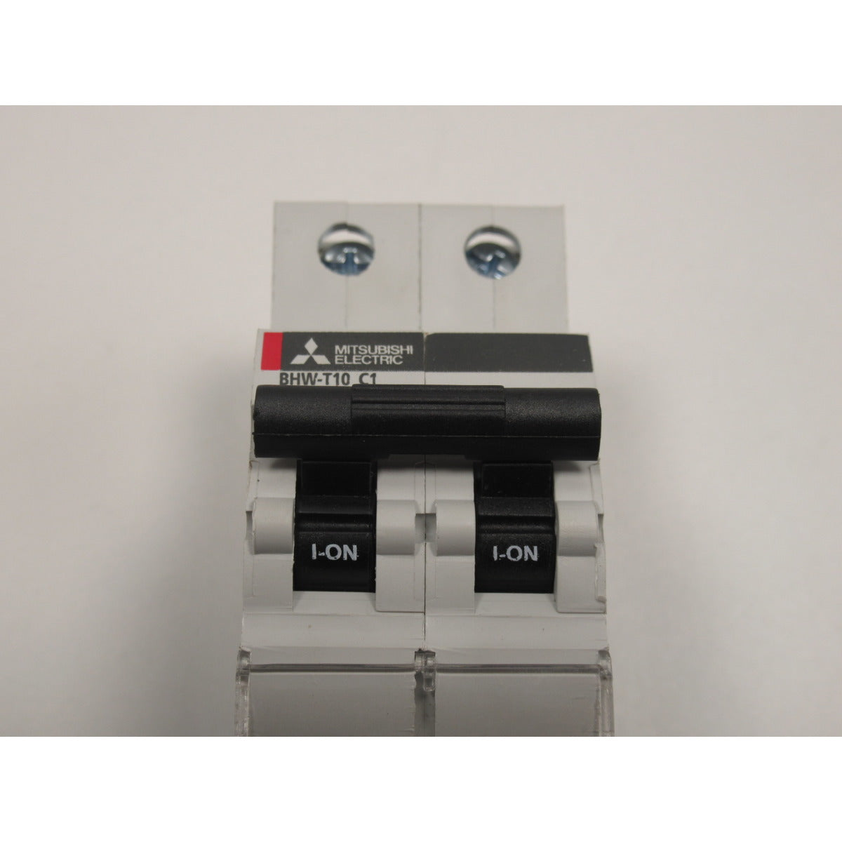 Metallkraft Sicherungsautomat BMBS 300 291969 / BHW-T10 2P Type C 1A - Art. 0369291969