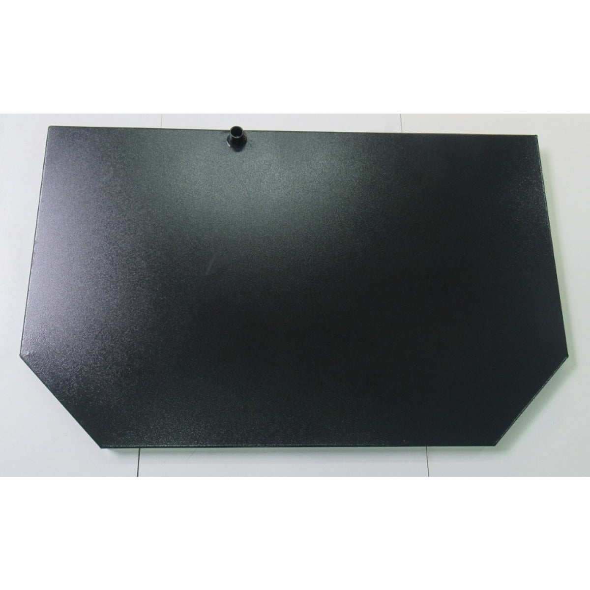 Metallkraft Spänewanne BMBS 300 302.100.100 - Art. 0369302100100