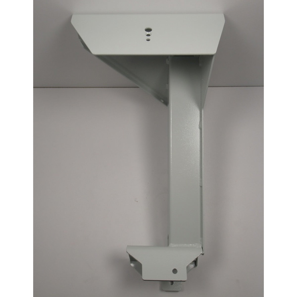 Metallkraft Konsole BMBS 300x320 H-DG 304.271.000 / für Schaltkasten - Art. 0369304271000