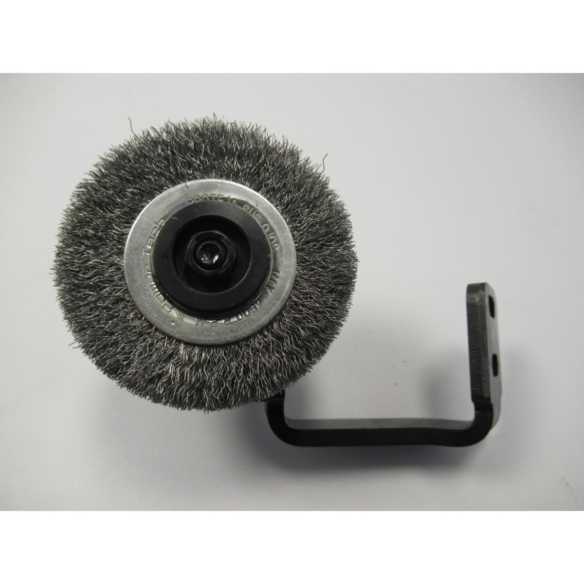 Metallkraft Spänebürstenkit BMBS 300 304.340.000 - Art. 0369304340000