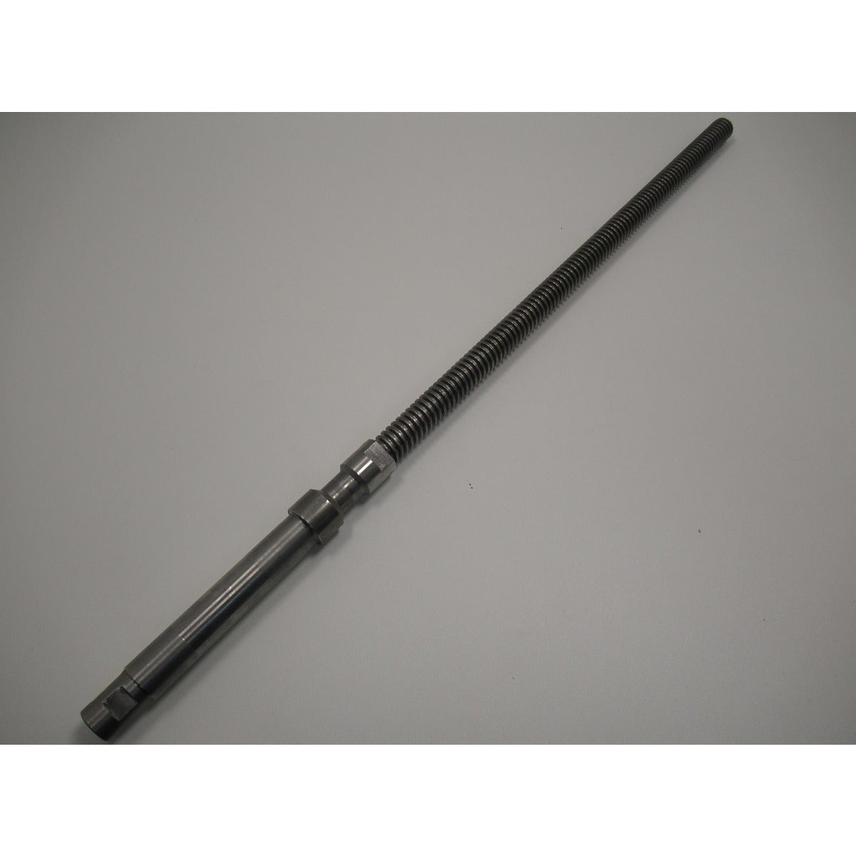 Metallkraft Spindel BMBS 290x290 305.412.000 / für Schraubstock - Art. 0369305412000