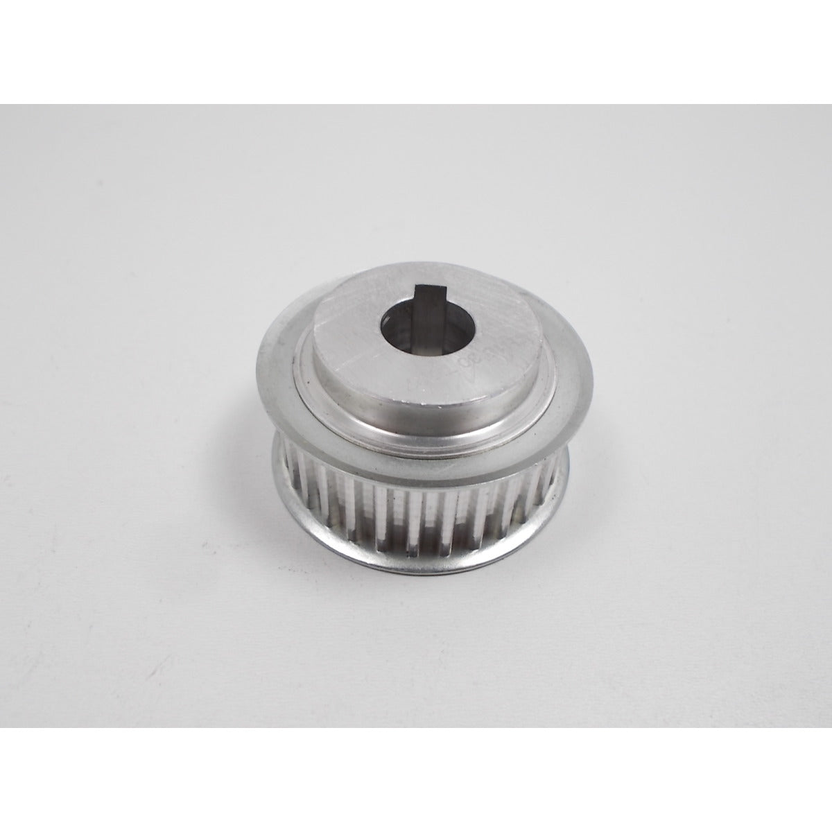 Metallkraft Riemenscheibe BMBS 300 341.401.005 / Motorseitig / Ø51x27xØ14 - Art. 0369341401005