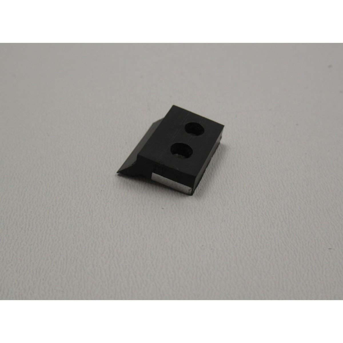 Metallkraft Abstreifer BMBS 351.200.004 - Art. 0369351200004