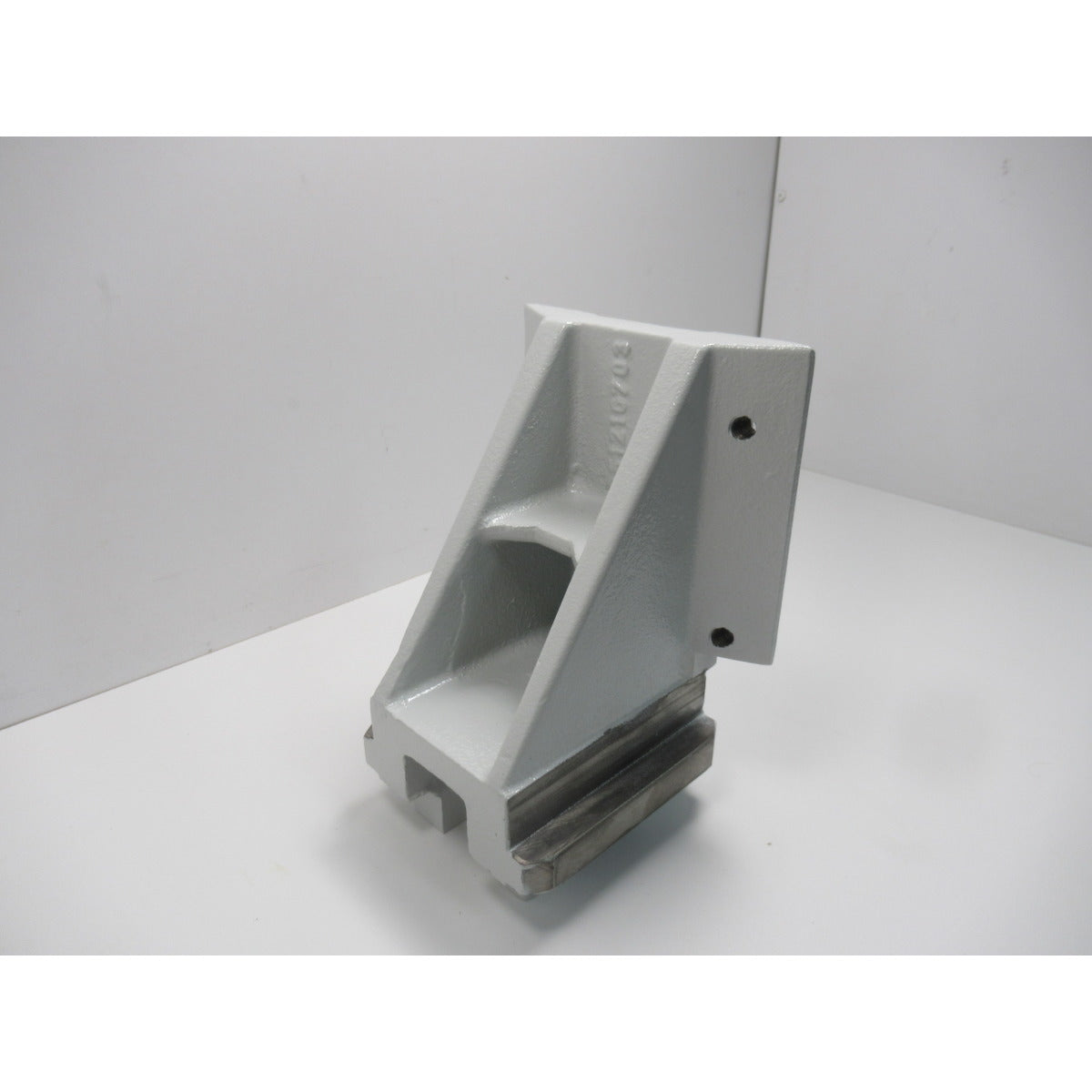 Metallkraft Spannbacke BMBS 350 351.210.003 - Art. 0369351210003