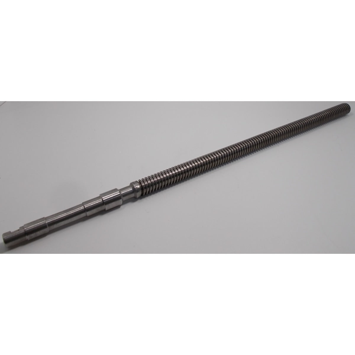 Metallkraft Spindel BMBS 350 351.210.006 / Ø24X645 - Art. 0369351210006