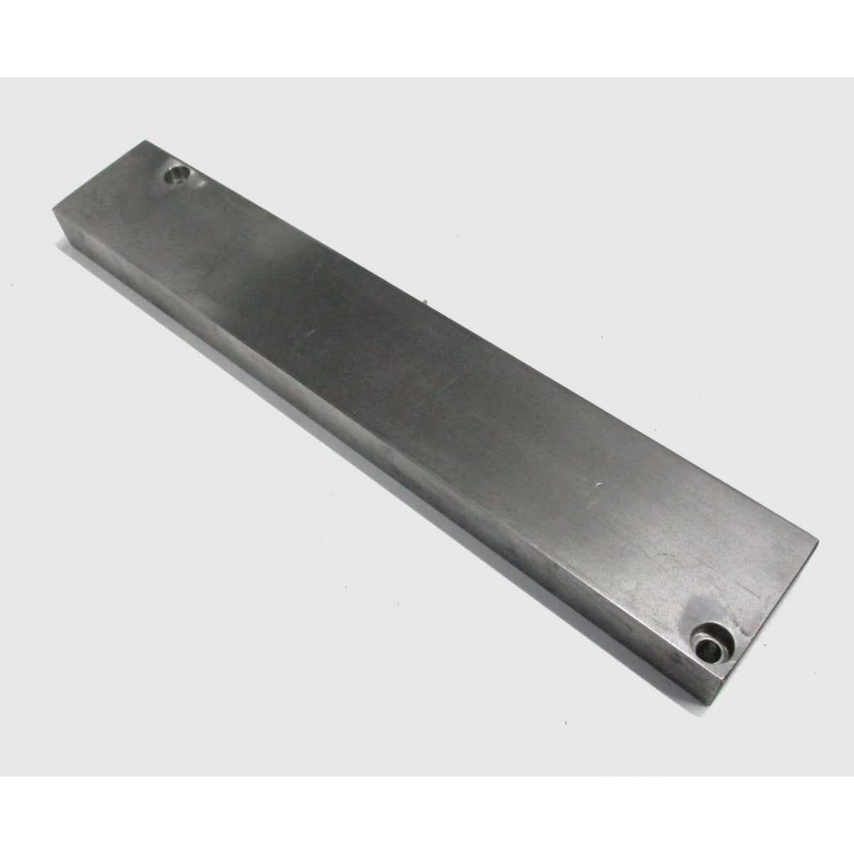 Metallkraft Gehrungsplatte BMBS 350 / AB Bj. 2008!!! 351.210.009 / 410x70x30 - Art. 0369351210009