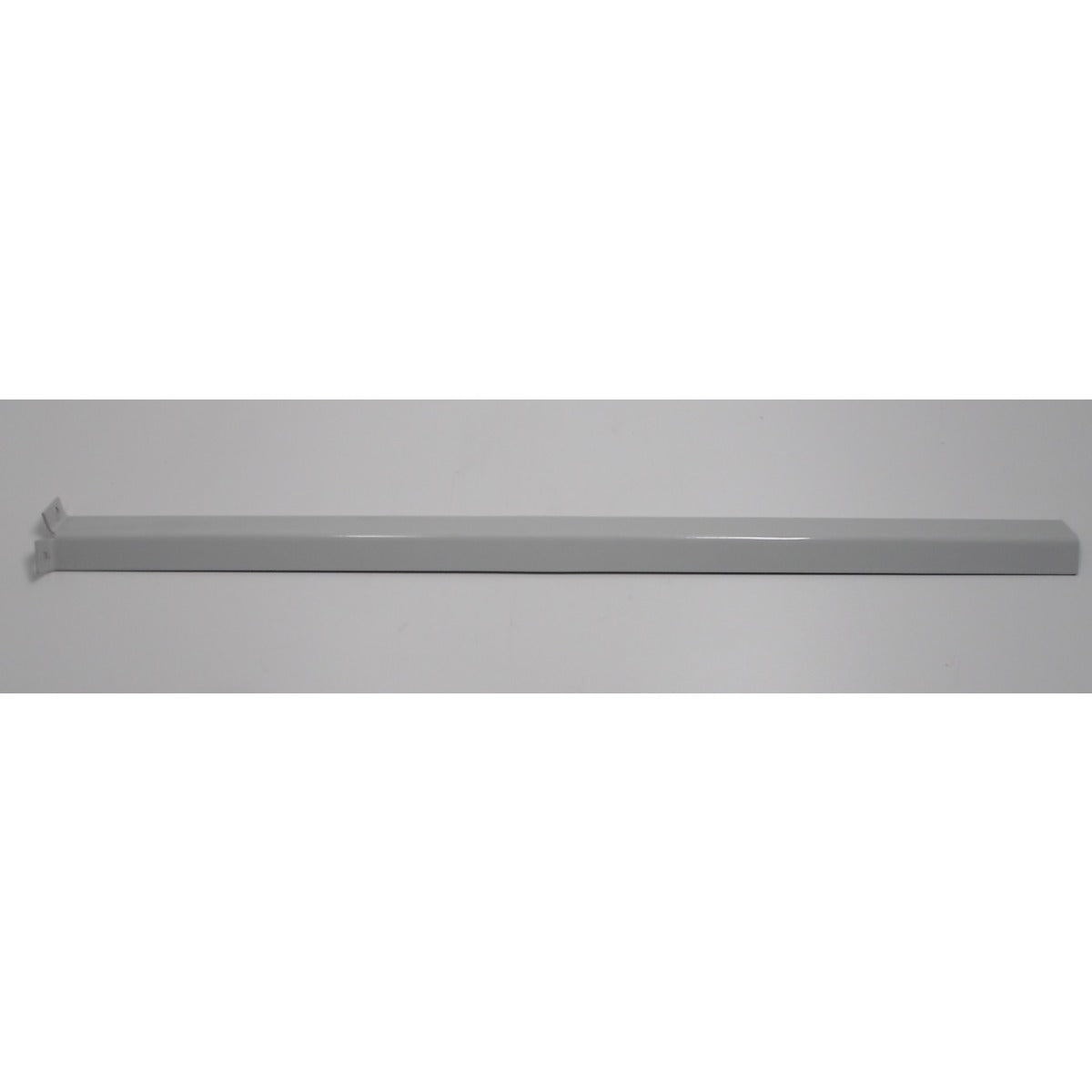 Metallkraft Spindelabdeckung BMBS 350 351.210.013 7 33X2X555 - Art. 0369351210013