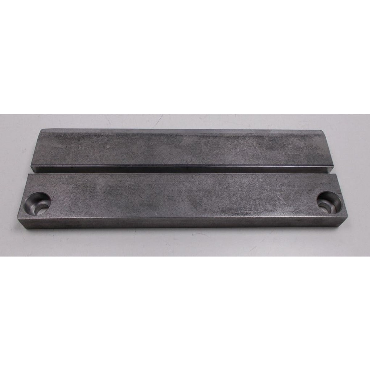 Metallkraft Schneidplatte BMBS 360X500 360.220.013A / 200x70x15 Gehrungsplatte - Art. 0369360220013A