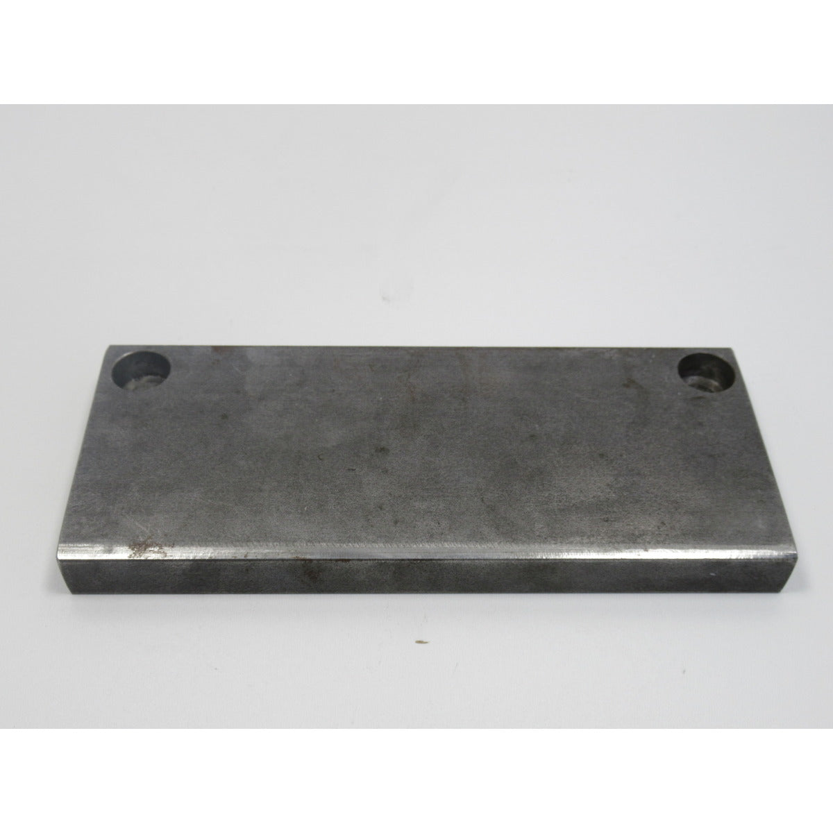 Metallkraft Gehrungsplatte BMBS 360X500 360.220.013 / 170x70x15 - Art. 0369360220013